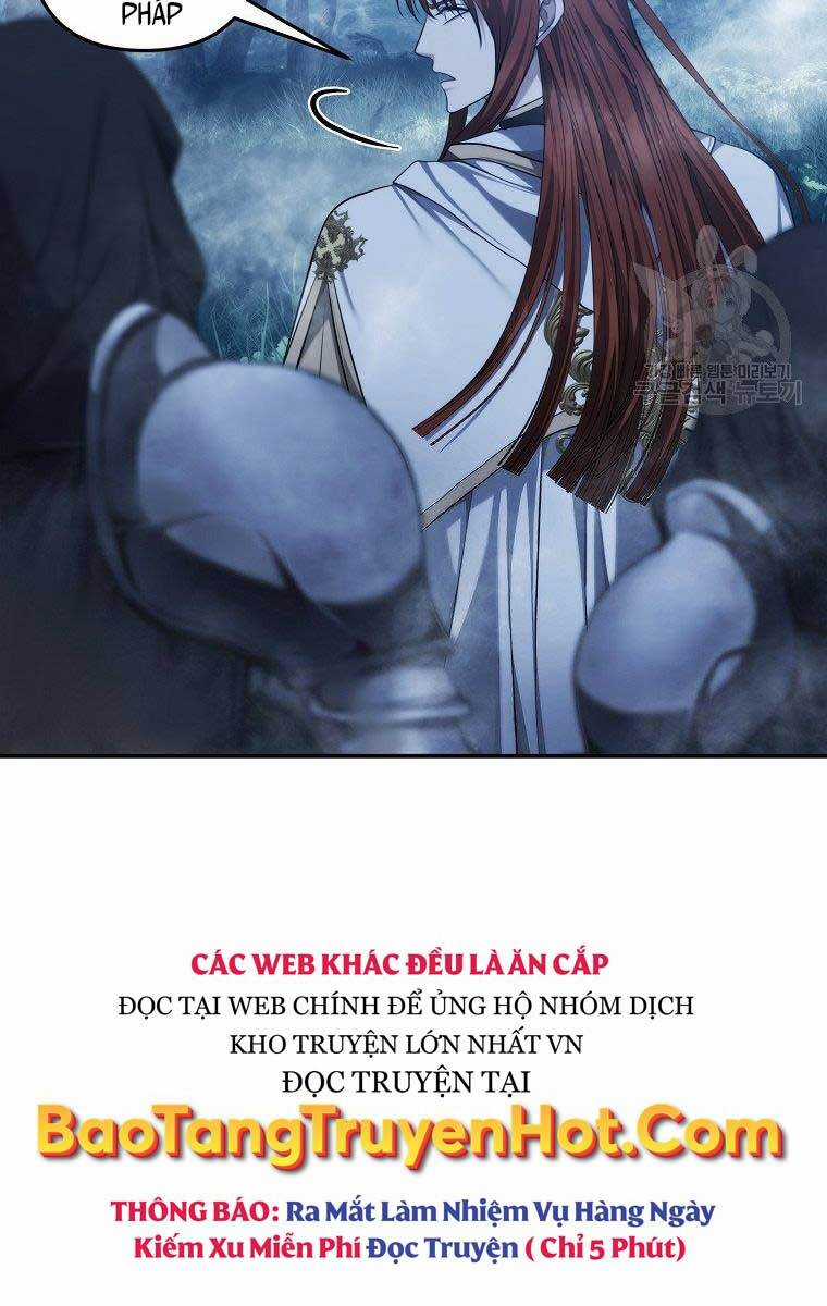 Vua Thăng Cấp Chương 135 trang 26