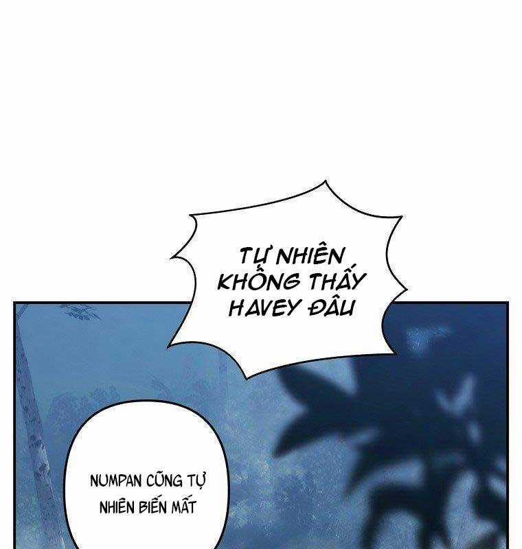 Vua Thăng Cấp Chương 135 trang 28