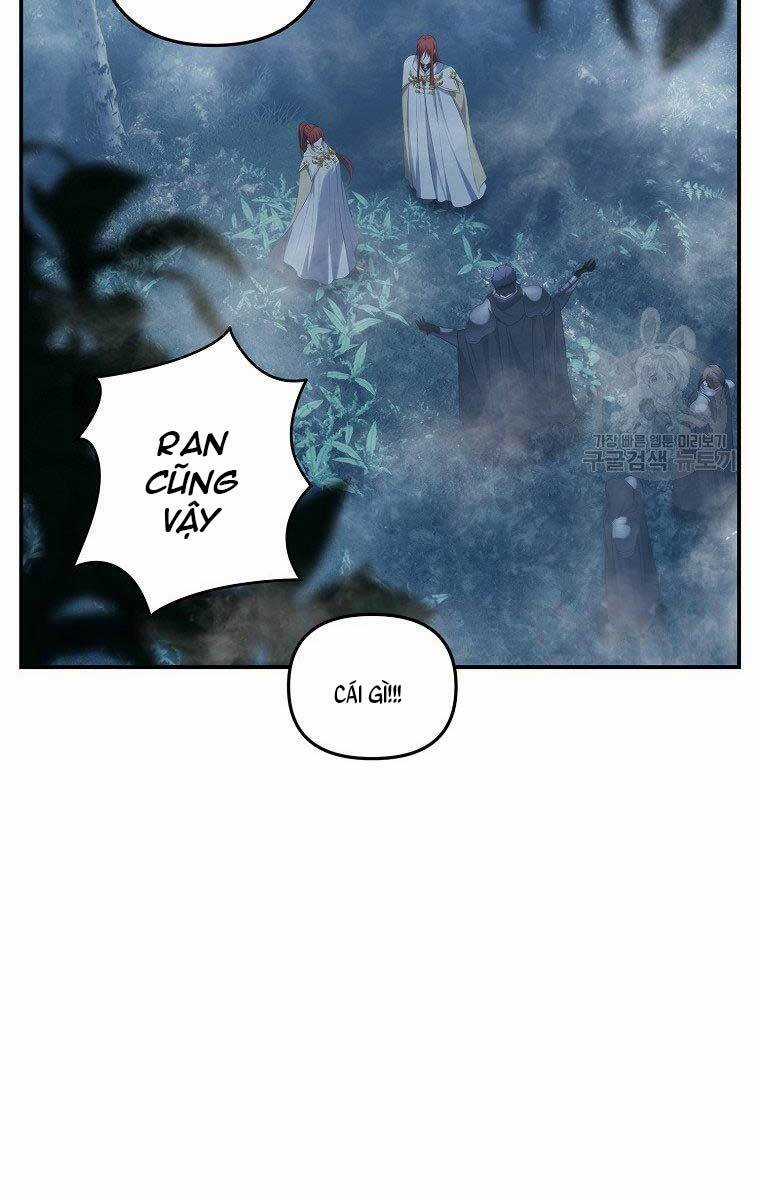 Vua Thăng Cấp Chương 135 trang 29