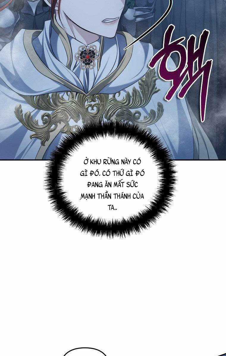 Vua Thăng Cấp Chương 135 trang 34