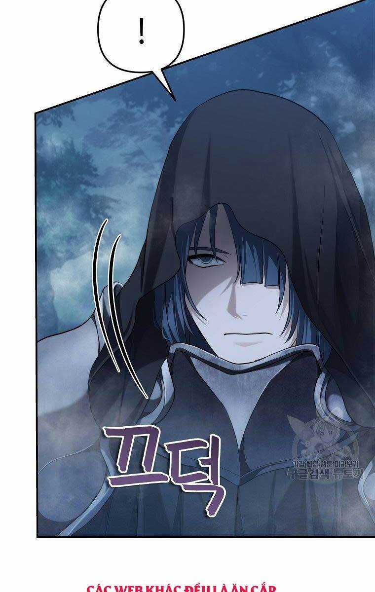 Vua Thăng Cấp Chương 135 trang 35