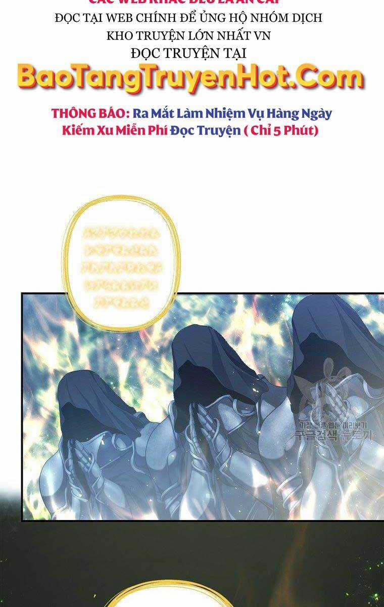 Vua Thăng Cấp Chương 135 trang 36