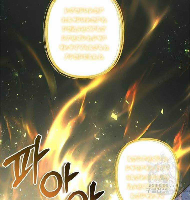 Vua Thăng Cấp Chương 135 trang 37