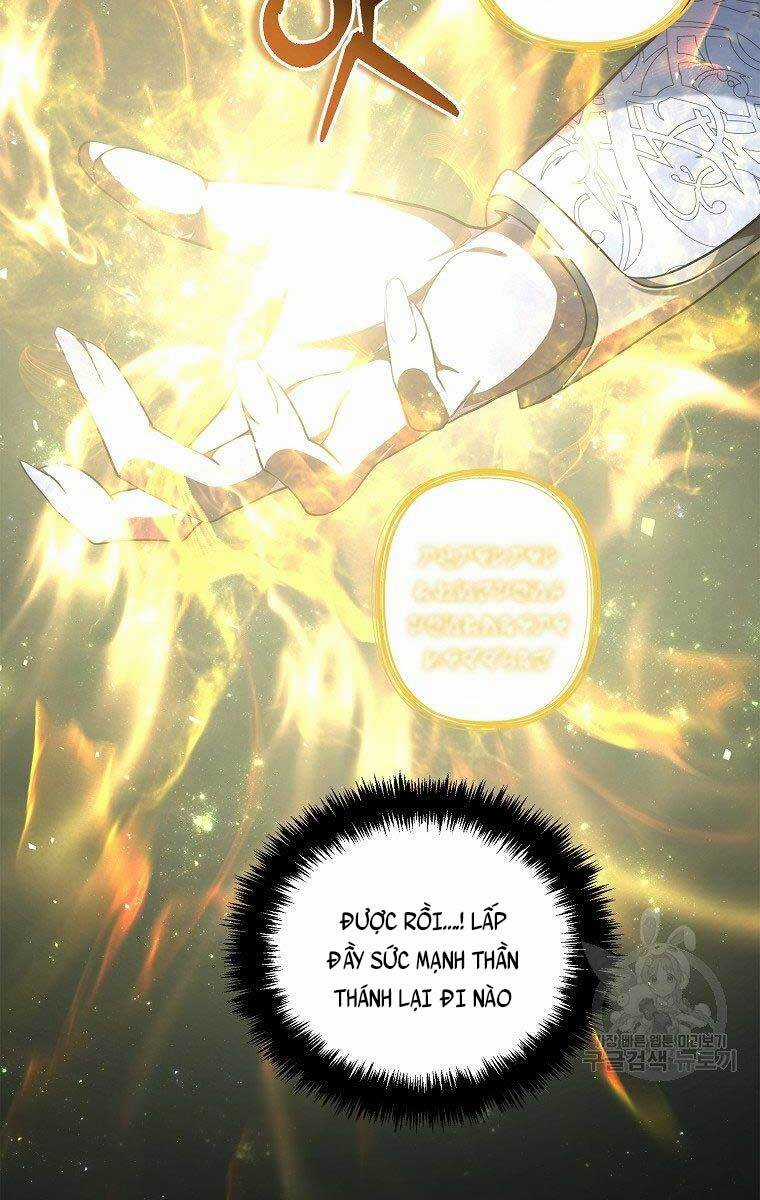 Vua Thăng Cấp Chương 135 trang 38