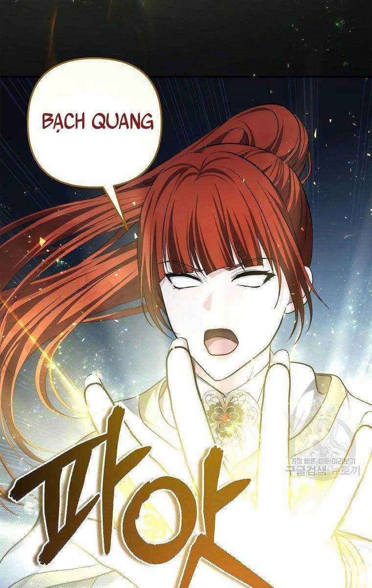 Vua Thăng Cấp Chương 135 trang 39