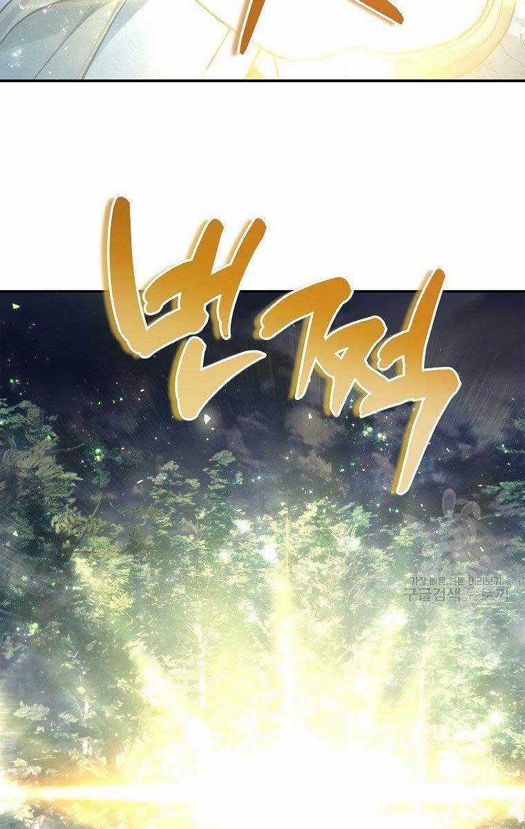 Vua Thăng Cấp Chương 135 trang 40