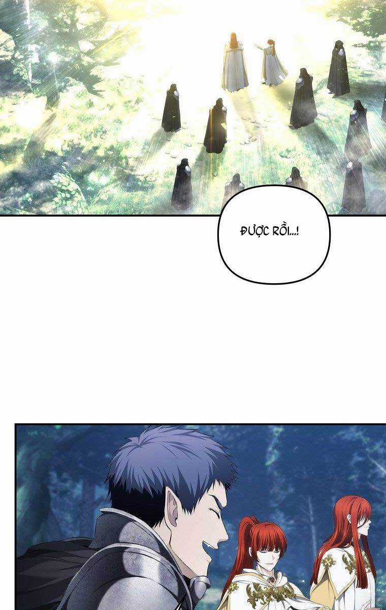 Vua Thăng Cấp Chương 135 trang 41