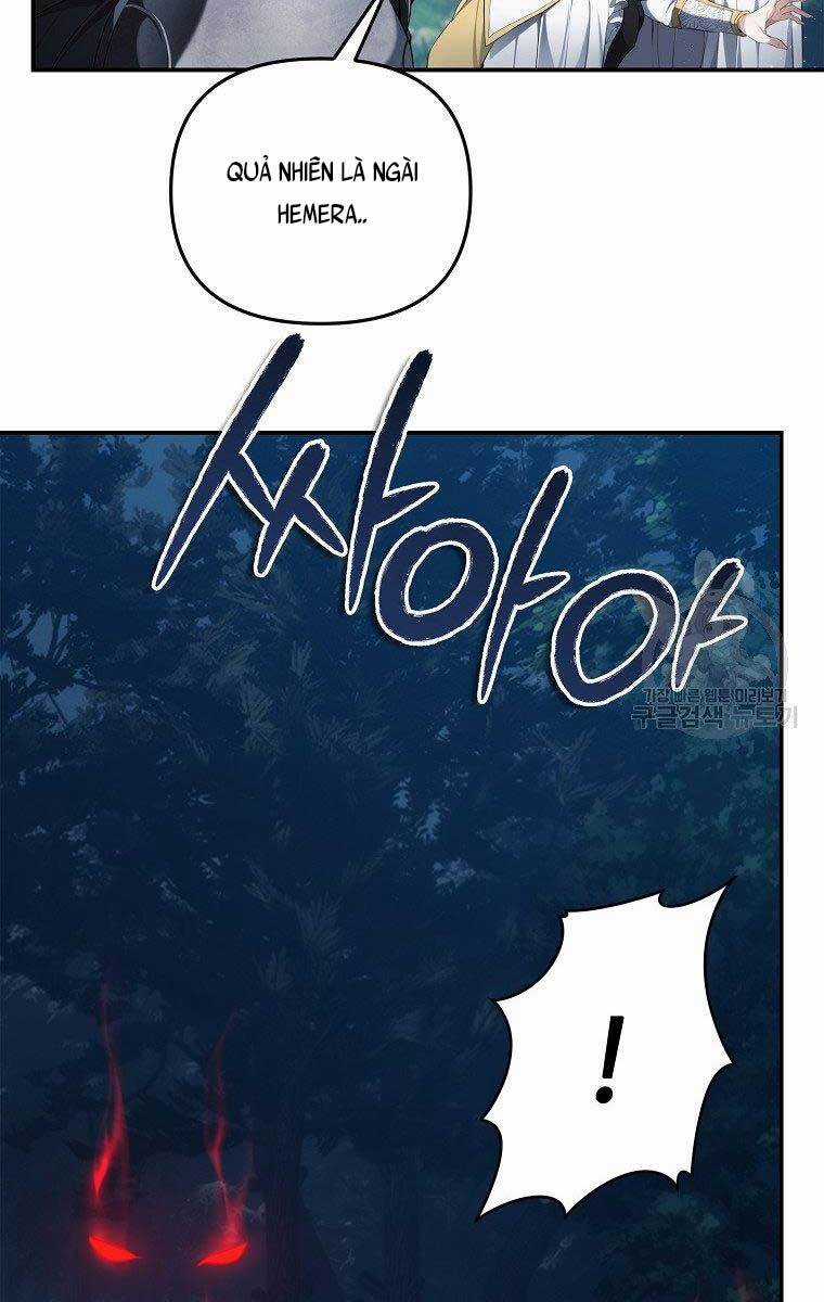 Vua Thăng Cấp Chương 135 trang 42