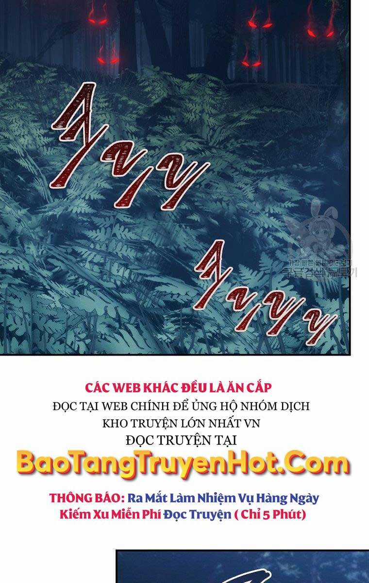 Vua Thăng Cấp Chương 135 trang 43