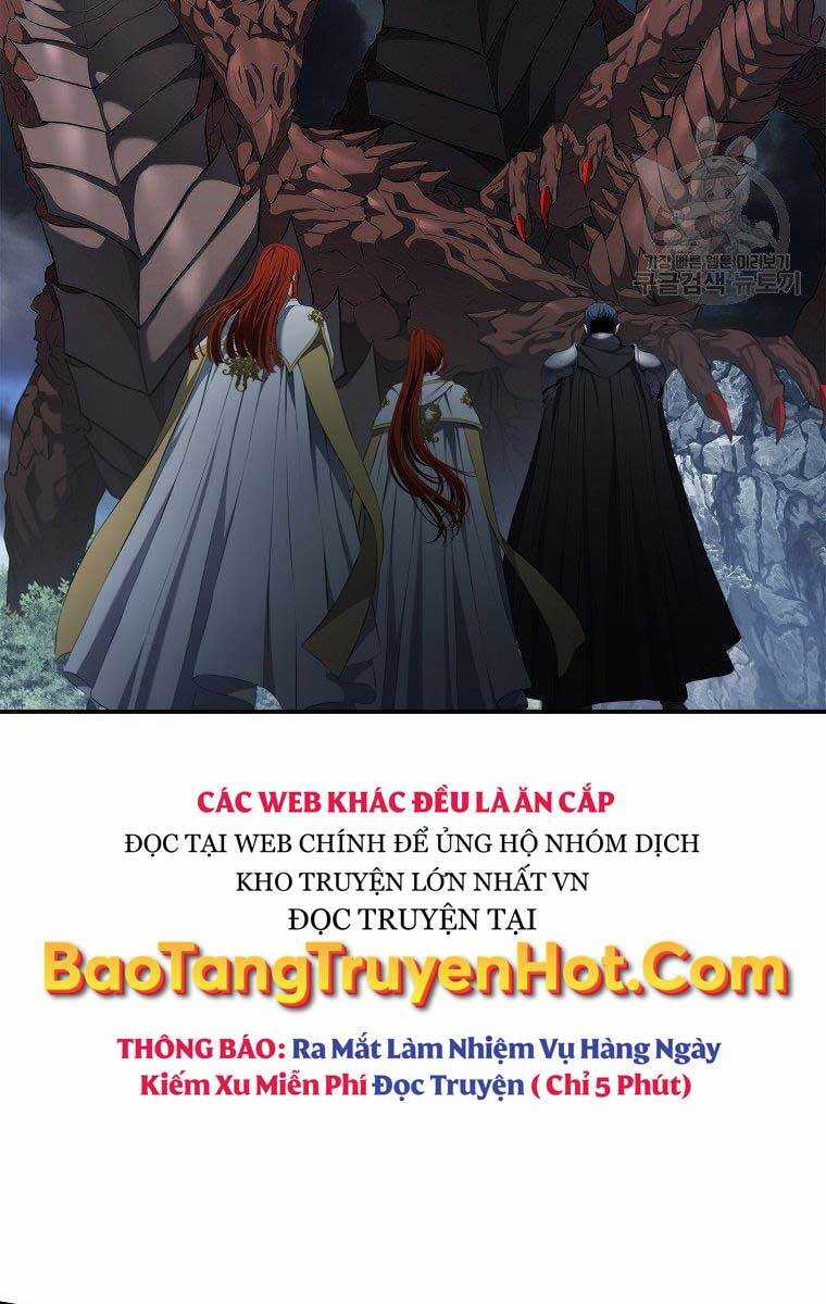 Vua Thăng Cấp Chương 135 trang 46