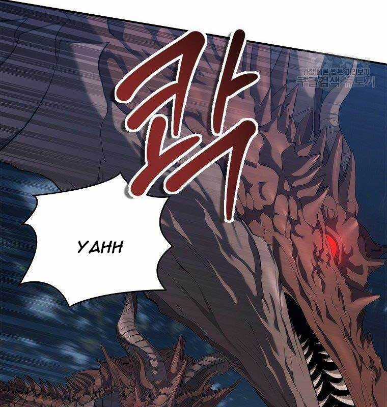 Vua Thăng Cấp Chương 135 trang 47