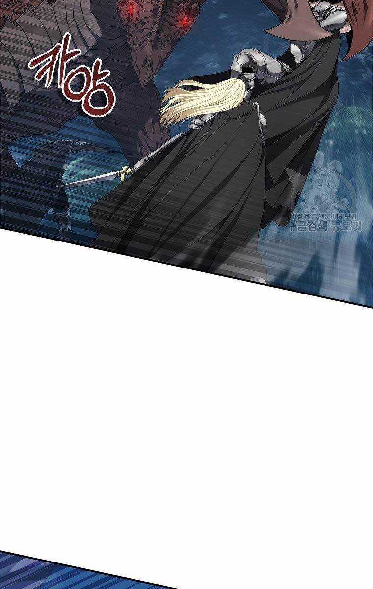 Vua Thăng Cấp Chương 135 trang 48