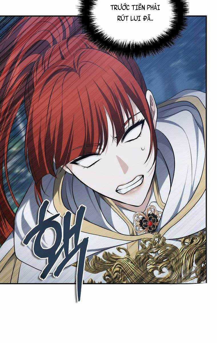 Vua Thăng Cấp Chương 135 trang 53