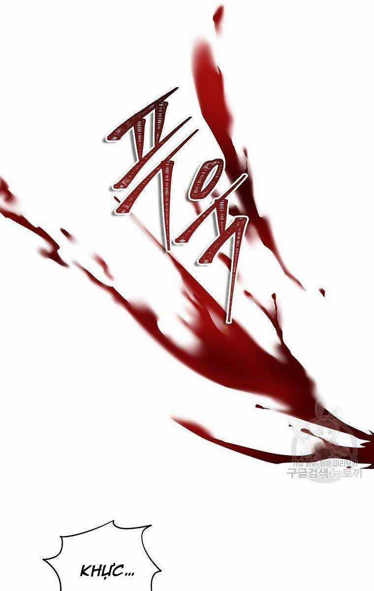 Vua Thăng Cấp Chương 135 trang 54