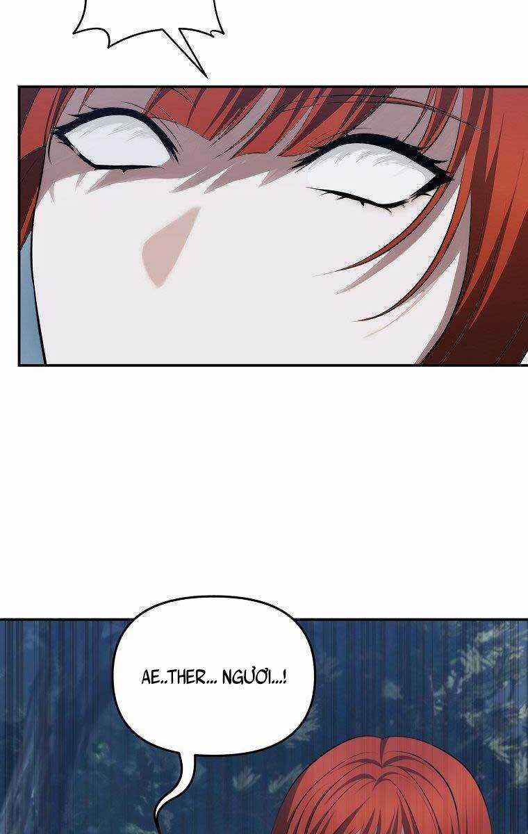 Vua Thăng Cấp Chương 135 trang 55