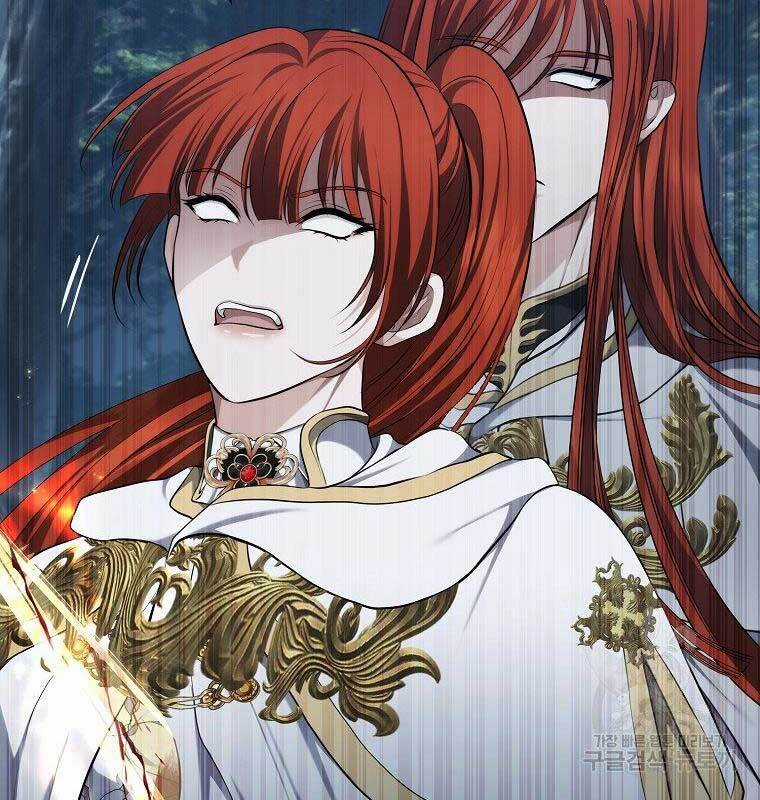 Vua Thăng Cấp Chương 135 trang 56