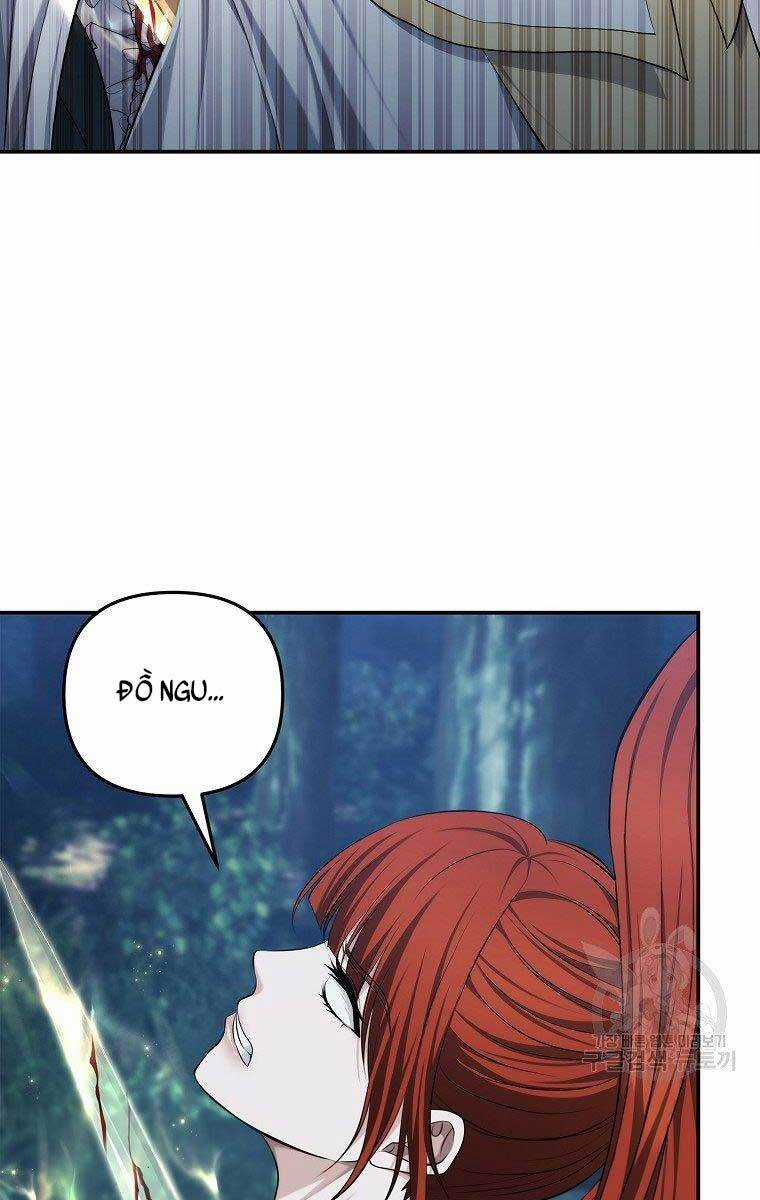 Vua Thăng Cấp Chương 135 trang 57