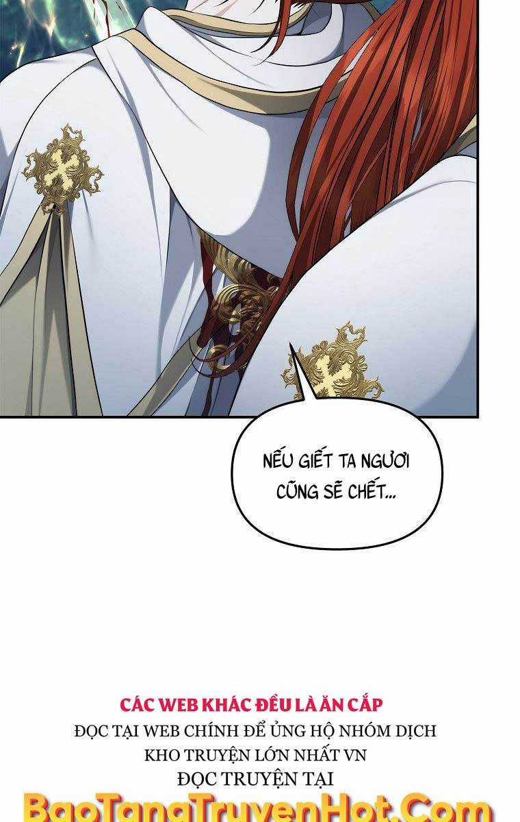 Vua Thăng Cấp Chương 135 trang 58