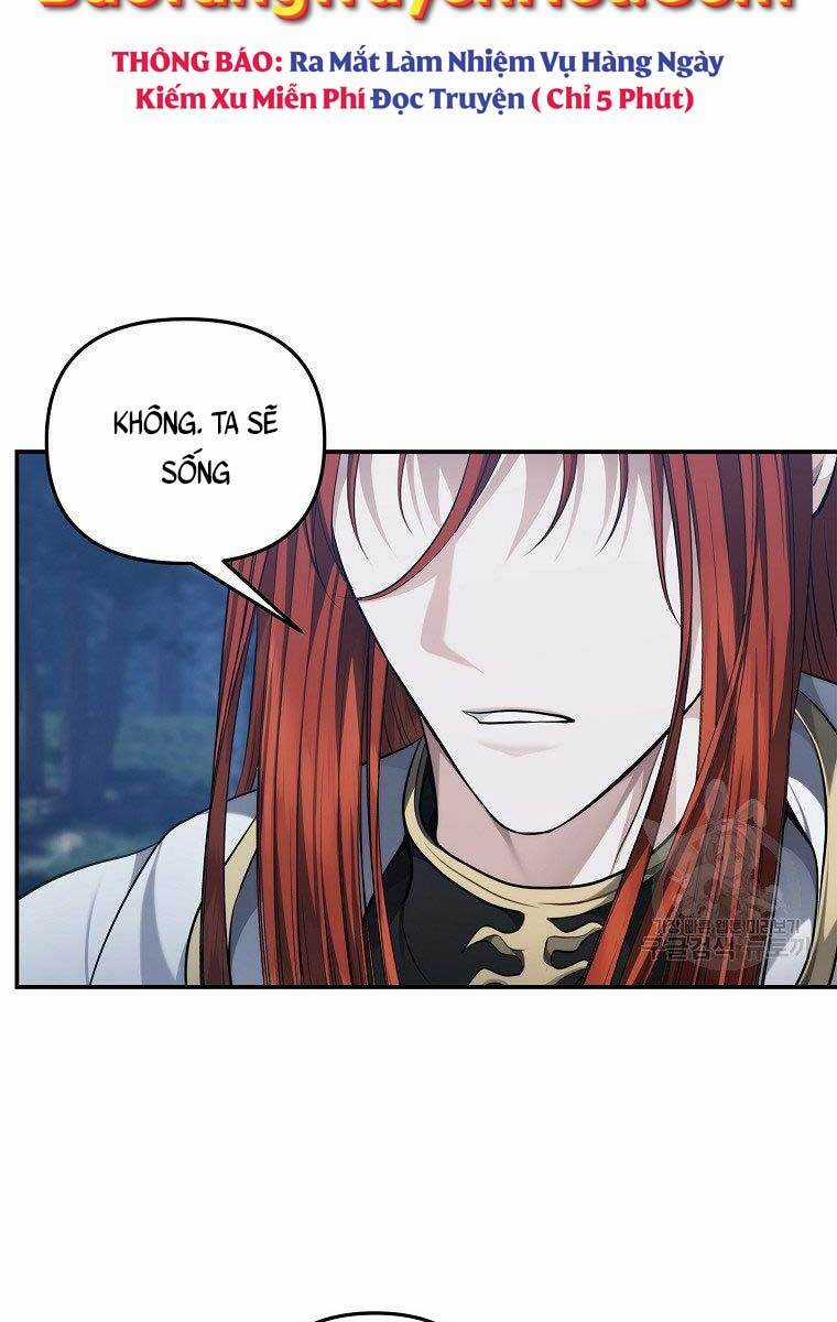 Vua Thăng Cấp Chương 135 trang 59