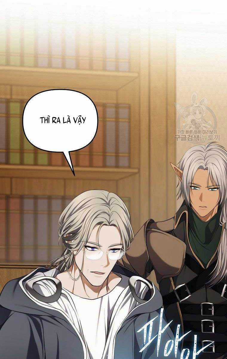 Vua Thăng Cấp Chương 135 trang 6