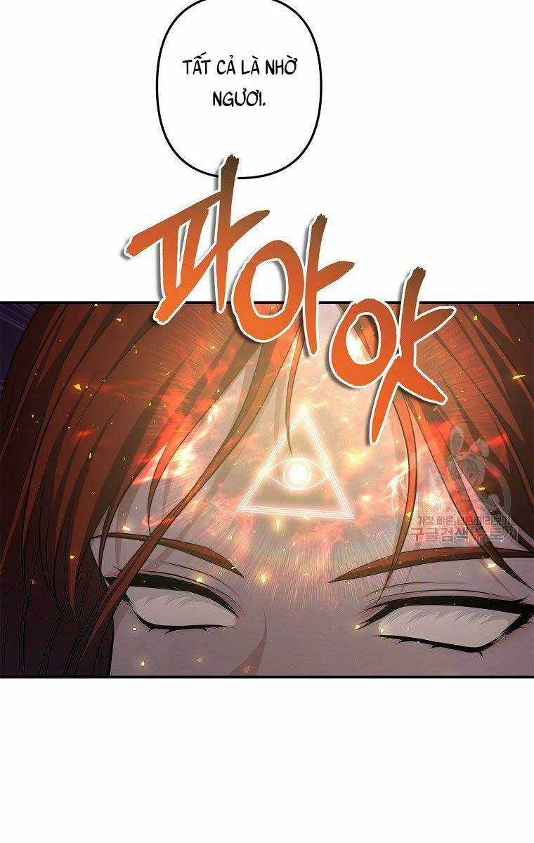 Vua Thăng Cấp Chương 135 trang 60