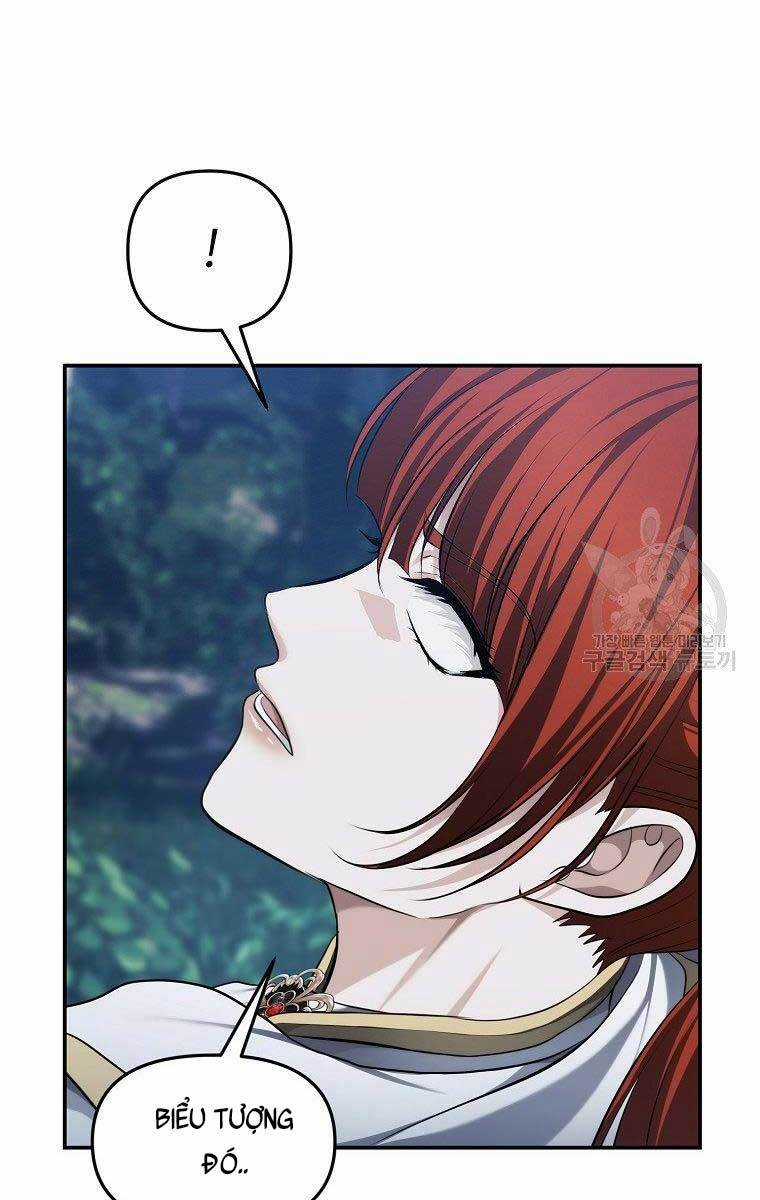 Vua Thăng Cấp Chương 135 trang 61