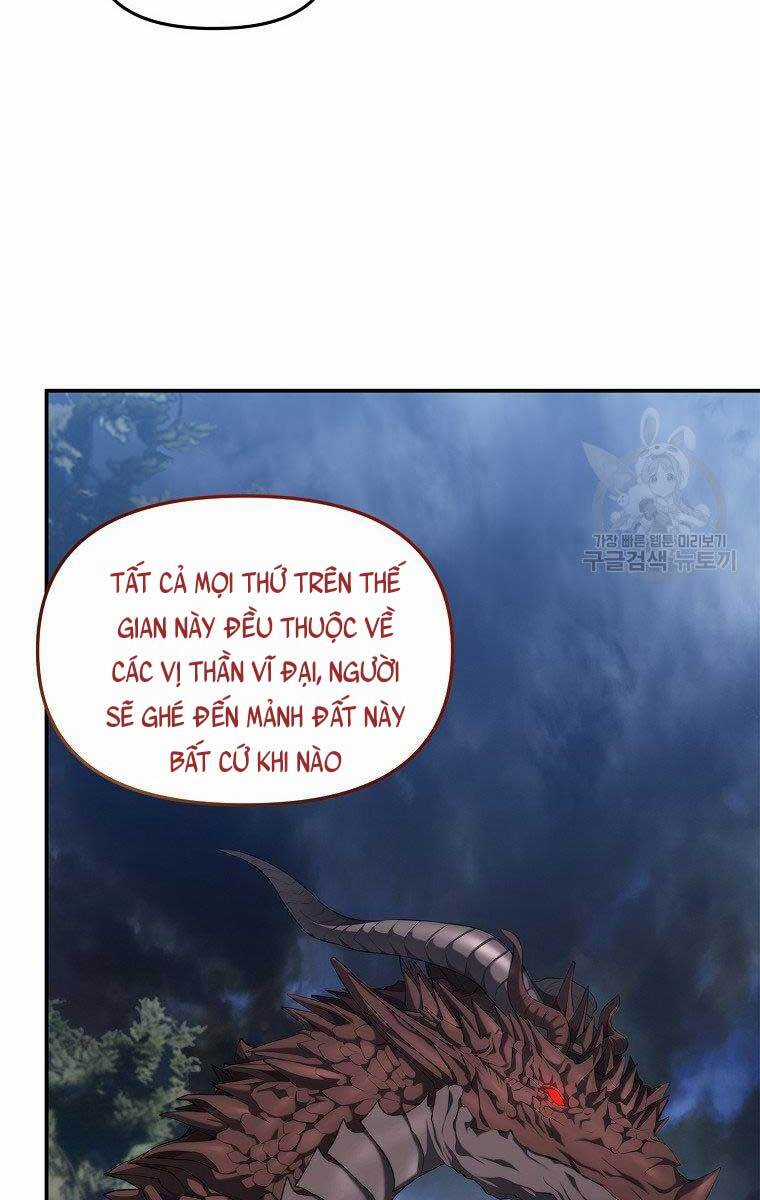 Vua Thăng Cấp Chương 135 trang 62