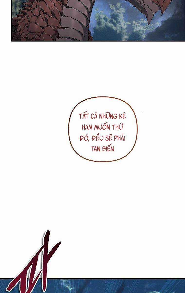 Vua Thăng Cấp Chương 135 trang 63