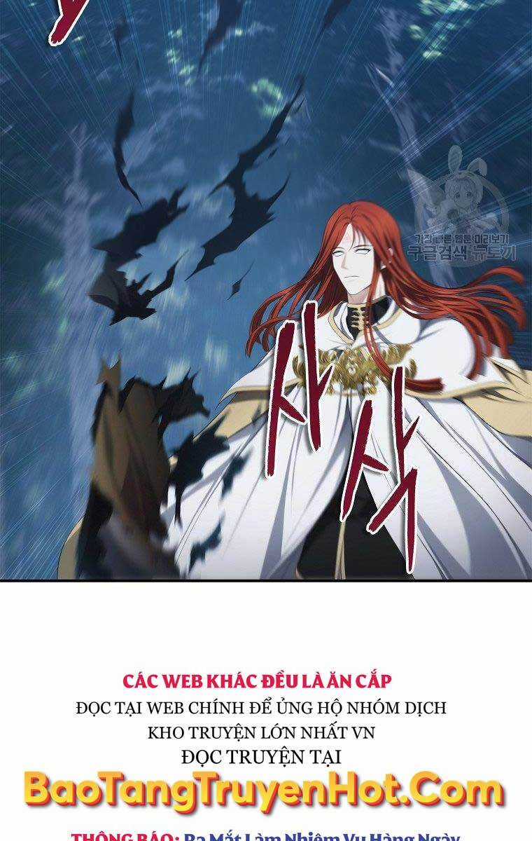 Vua Thăng Cấp Chương 135 trang 64