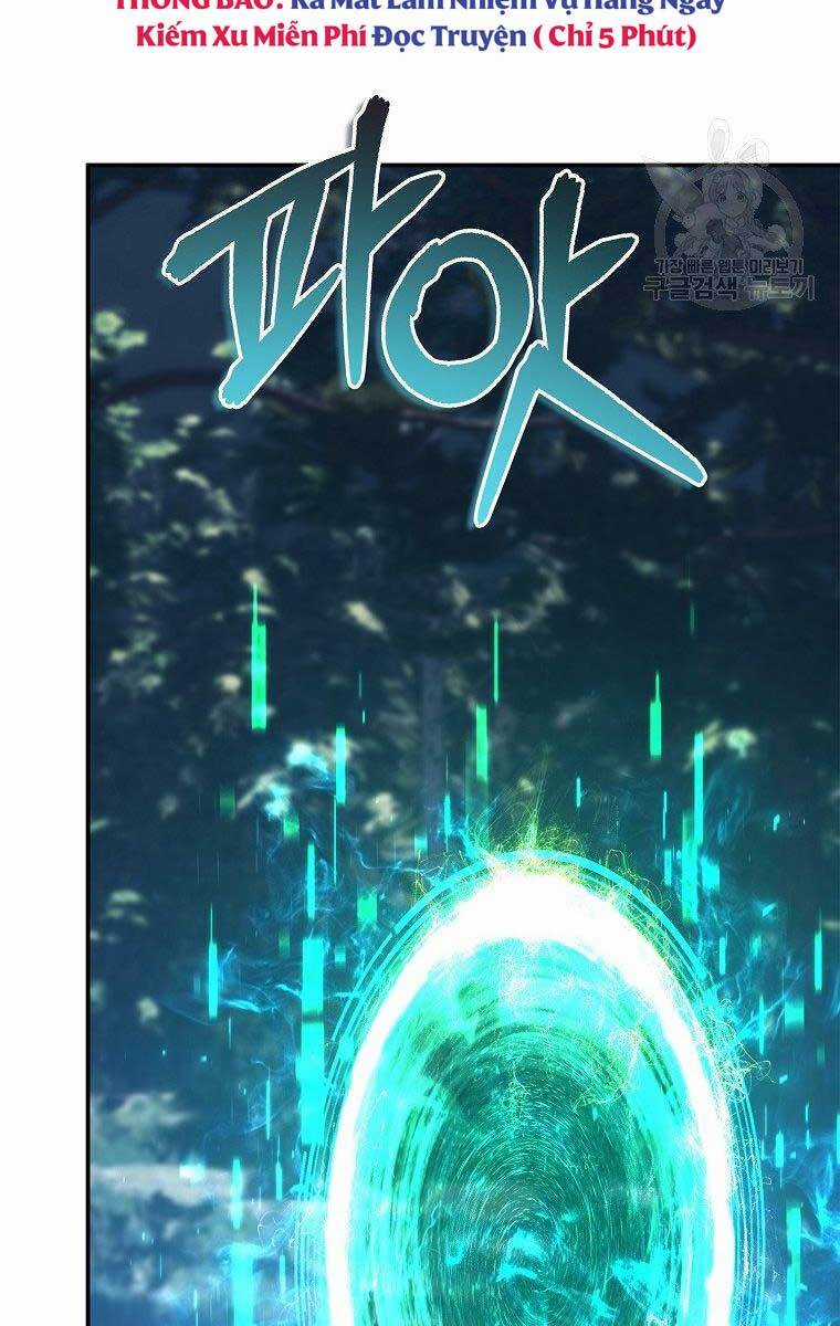 Vua Thăng Cấp Chương 135 trang 65