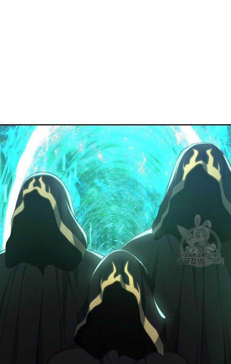 Vua Thăng Cấp Chương 135 trang 69