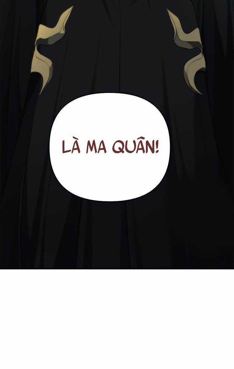 Vua Thăng Cấp Chương 135 trang 70