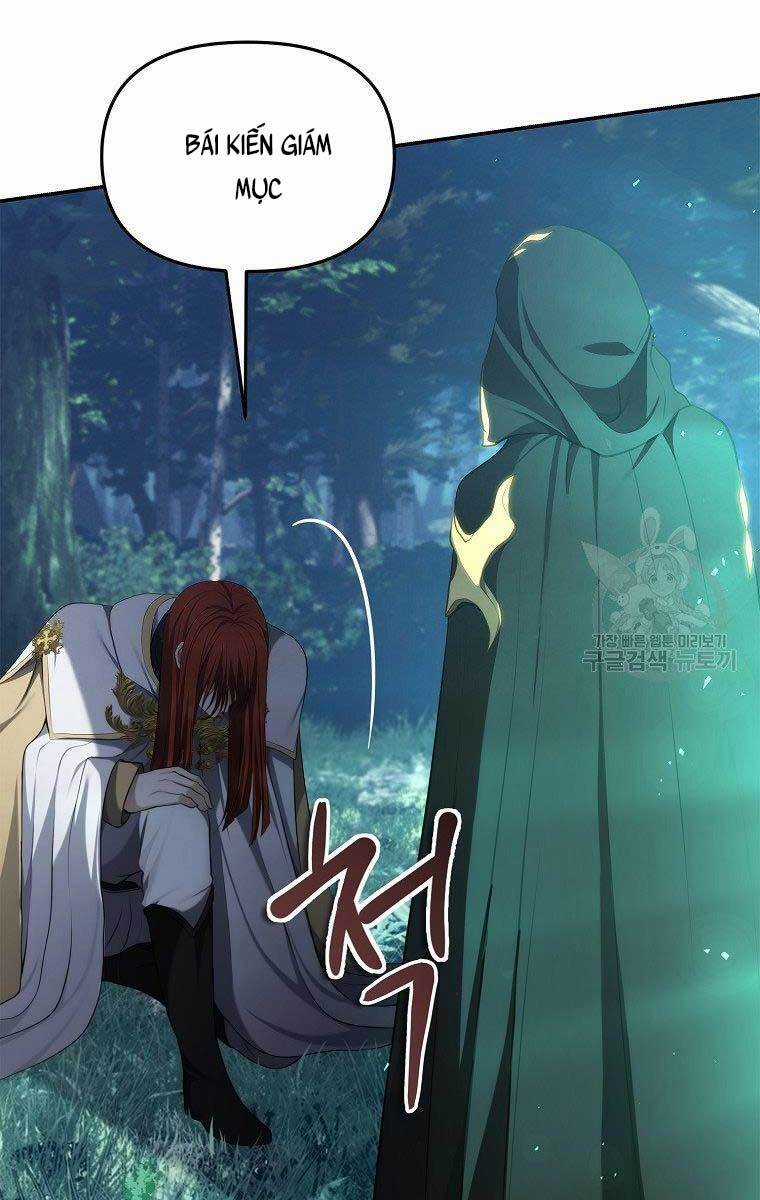 Vua Thăng Cấp Chương 135 trang 71