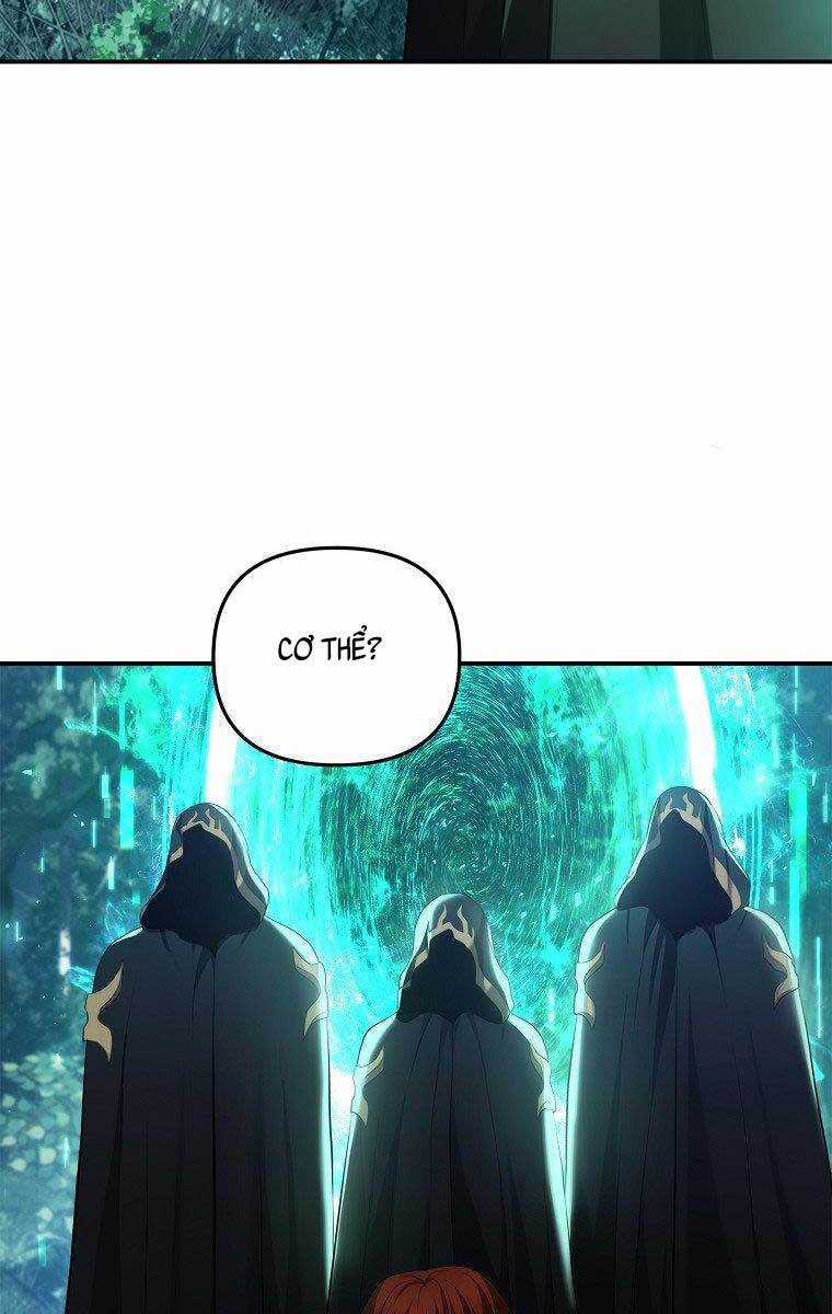 Vua Thăng Cấp Chương 135 trang 72