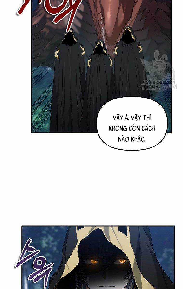 Vua Thăng Cấp Chương 135 trang 74