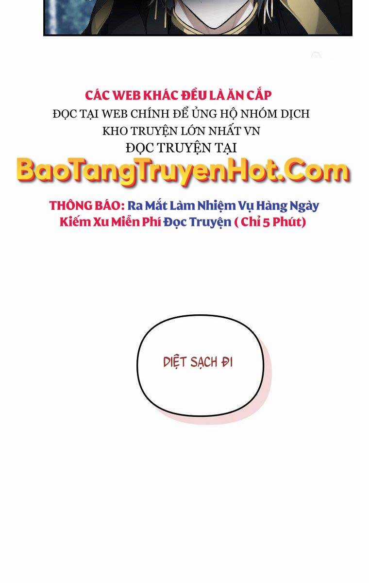 Vua Thăng Cấp Chương 135 trang 75