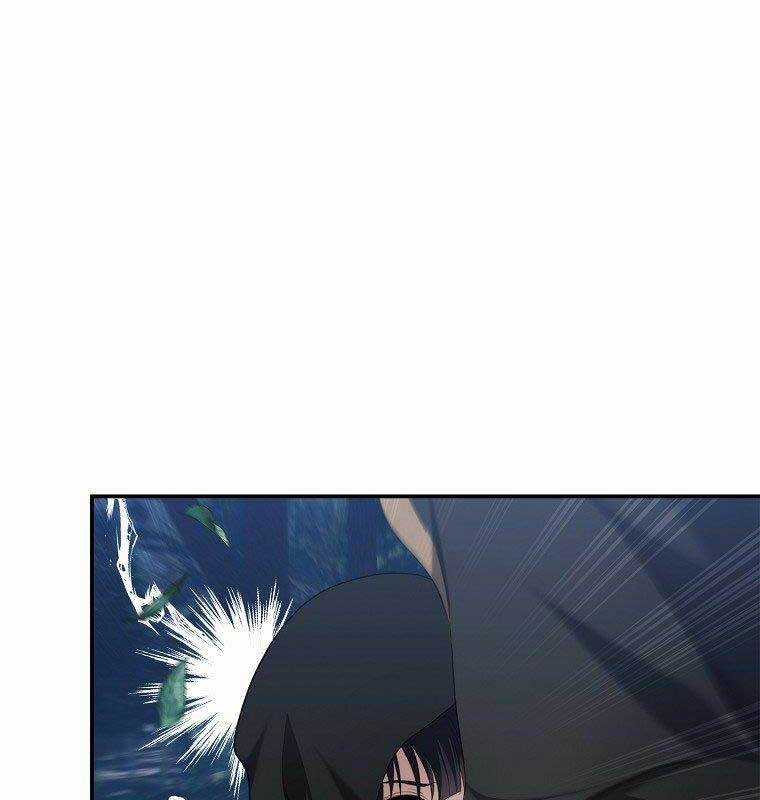 Vua Thăng Cấp Chương 135 trang 76