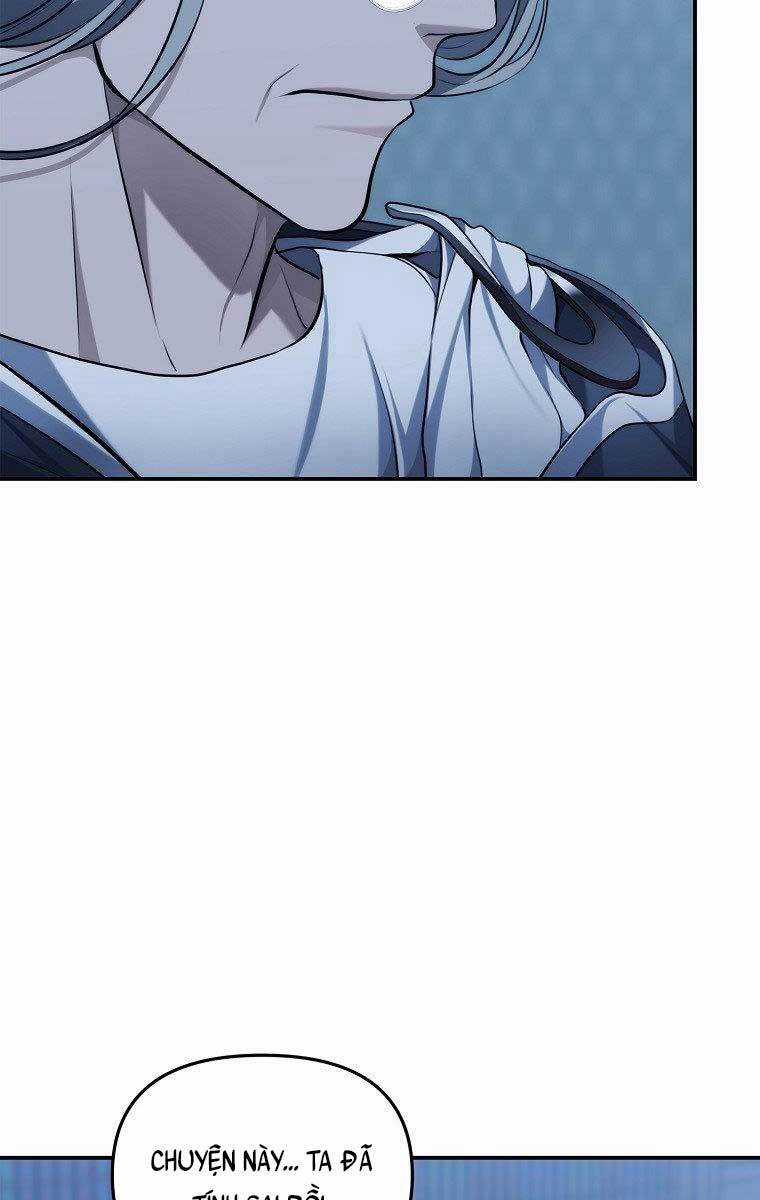 Vua Thăng Cấp Chương 135 trang 82