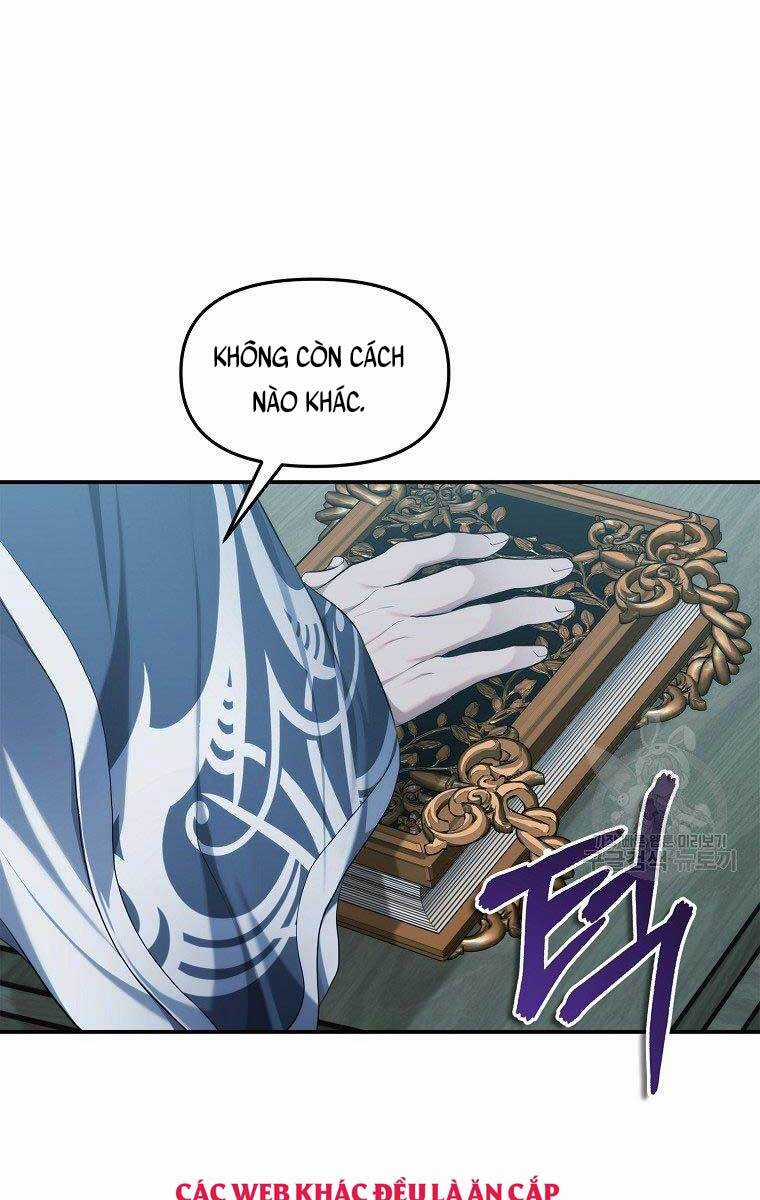 Vua Thăng Cấp Chương 135 trang 84