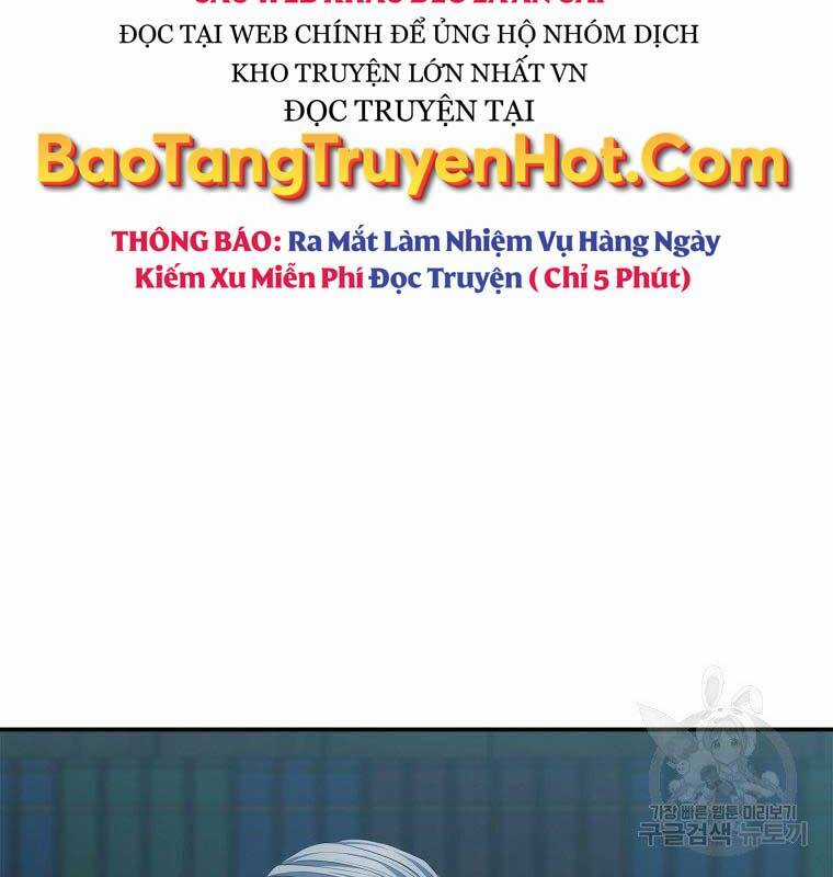 Vua Thăng Cấp Chương 135 trang 85