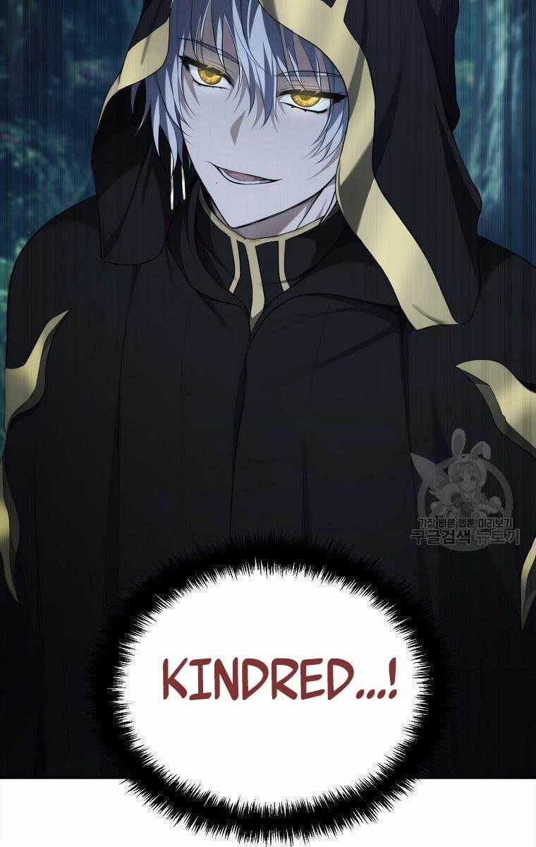 Vua Thăng Cấp Chương 135 trang 89