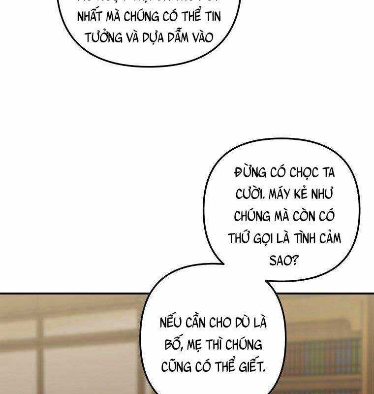 Vua Thăng Cấp Chương 135 trang 9