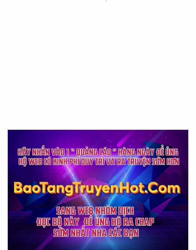 Vua Thăng Cấp Chương 135 trang 90