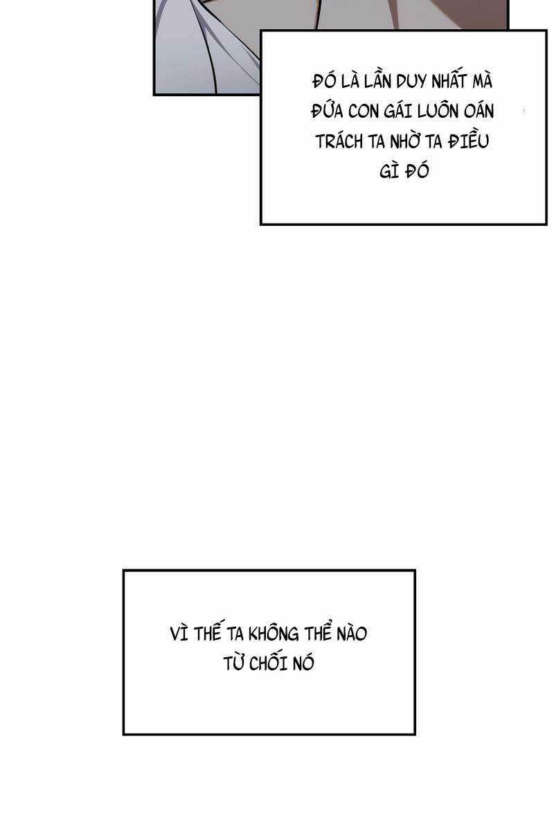 Vua Thăng Cấp Chương 136 trang 10