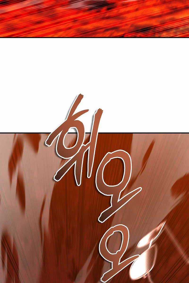 Vua Thăng Cấp Chương 136 trang 100