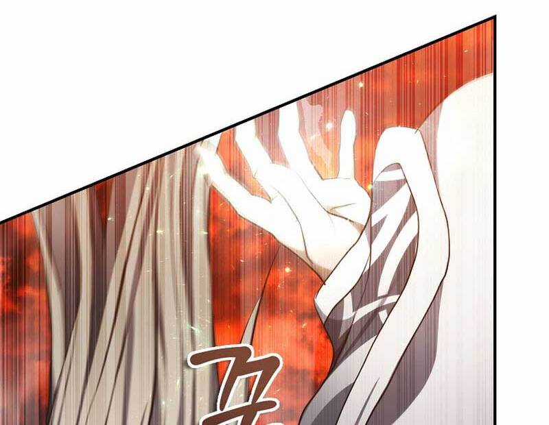 Vua Thăng Cấp Chương 136 trang 102