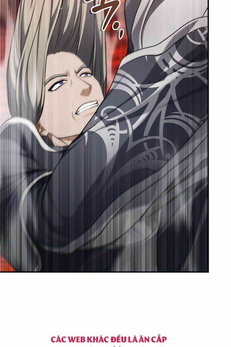 Vua Thăng Cấp Chương 136 trang 103