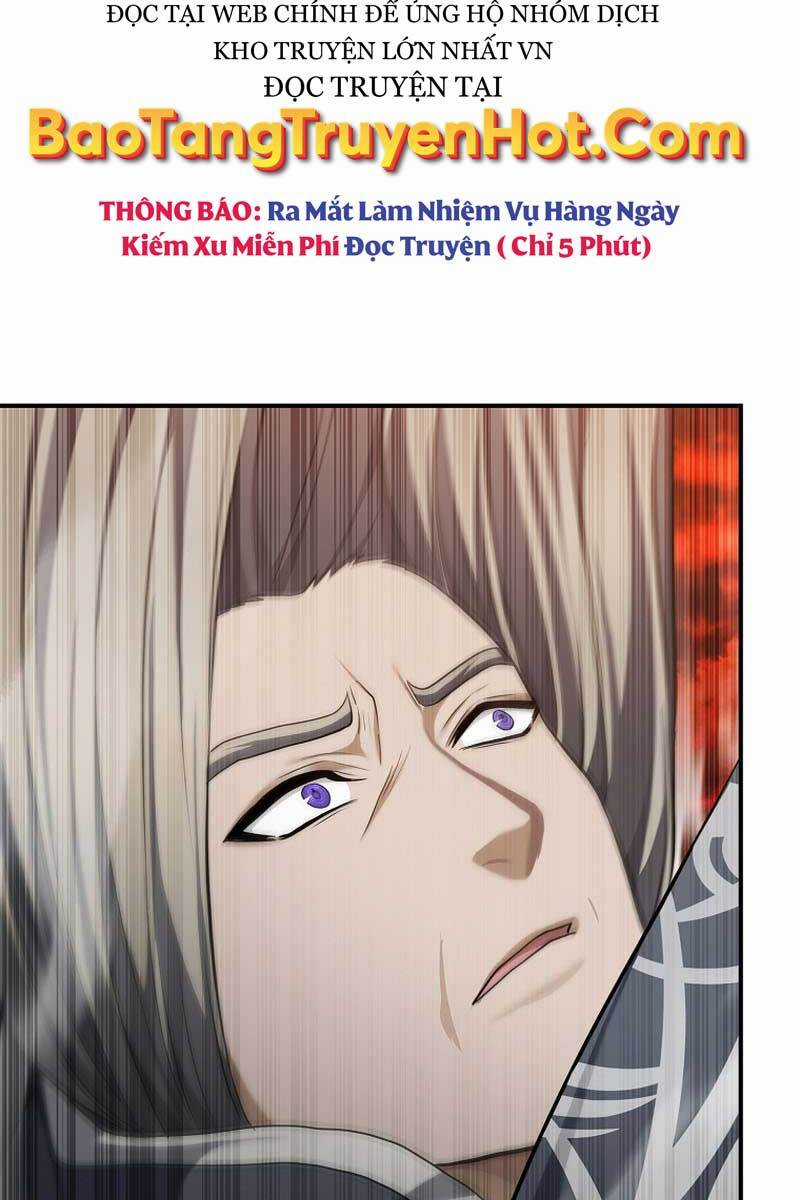 Vua Thăng Cấp Chương 136 trang 104