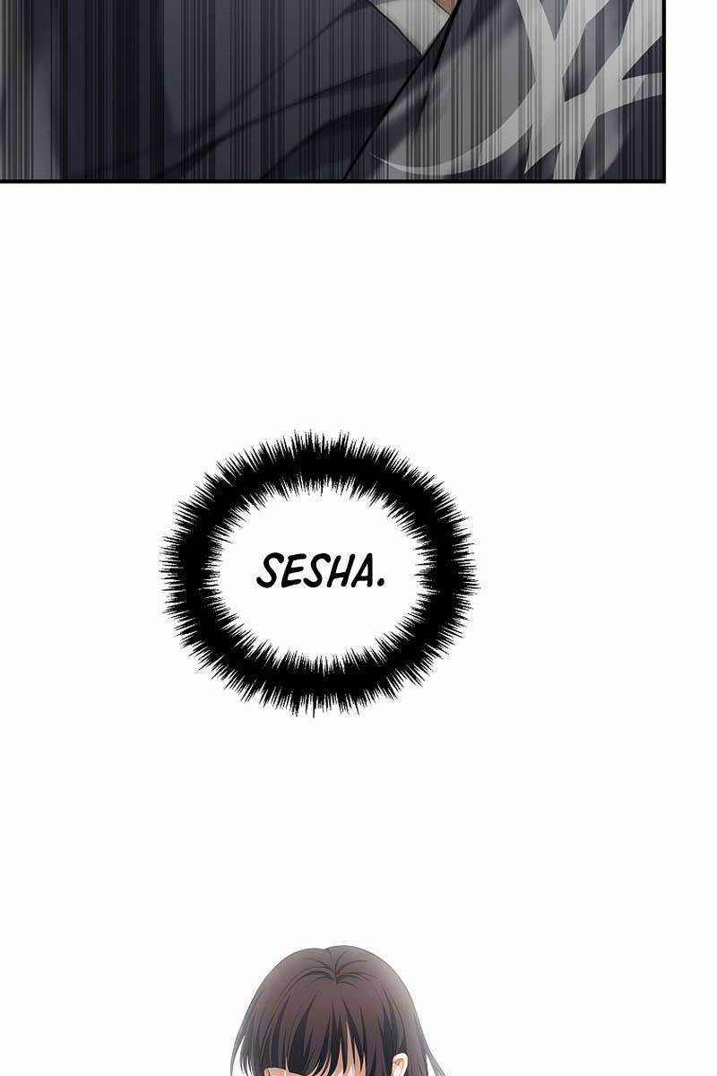 Vua Thăng Cấp Chương 136 trang 105