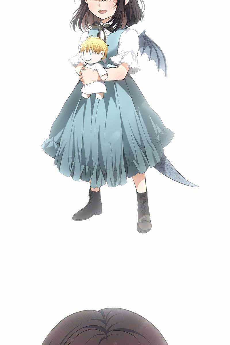 Vua Thăng Cấp Chương 136 trang 106